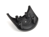 Genuine MINI Genuine MINI JCW Logo Steering Wheel Trim Black - Bottom Center 32306863535 View 2