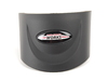 Genuine MINI Genuine MINI JCW Logo Steering Wheel Trim Black - Bottom Center 32306863535 View 3