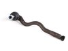 Meyle Meyle Outer Tie Rod End - Left - E46 32211095957 View 5