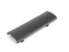 URO Tow Hook Cover - Front 51118146078 View 1