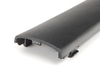 URO Tow Hook Cover - Front 51118146078 View 2