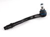 Meyle Meyle Outer Tie Rod End - Right - E46 32211095958 View 3
