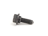 Genuine BMW Genuine BMW Hexagon Screw With Flange - 07147284478 07147284478 View 1