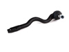 Meyle Meyle Outer Tie Rod End - Right - E46 32211095958 View 1