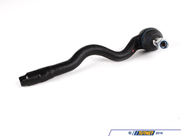 Meyle Meyle Outer Tie Rod End - Right - E46 32211095958