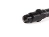 Meyle Meyle Outer Tie Rod End - Right - E46 32211095958 View 2