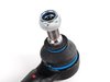 Meyle Meyle Outer Tie Rod End - Left - E46 32211095957 View 6