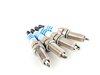 Genuine MINI Genuine MINI Ignition Service Kit 12122293697SKT View 2