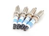 Genuine MINI Genuine MINI Ignition Service Kit 12122293697SKT View 3