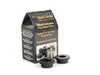 Powerflex Black Series Race Polyurethane Engine Support Bushing - Small PFF5-104B View 2