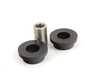 Powerflex Black Series Race Polyurethane Engine Support Bushing - Small PFF5-104B View 3