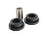 Powerflex Black Series Race Polyurethane Engine Support Bushing - Small PFF5-104B View 4