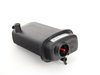 Packaged by Turner Basic Cooling System Service Kit - E39 540i (up to 09/1998) E39540BCKT View 2