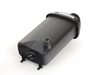 Packaged by Turner Basic Cooling System Service Kit - E39 540i (up to 09/1998) E39540BCKT View 8