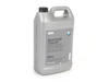 Packaged by Turner Basic Cooling System Service Kit - E39 540i (up to 09/1998) E39540BCKT View 6