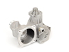 Packaged by Turner Basic Cooling System Service Kit - E39 540i (up to 09/1998) E39540BCKT View 3