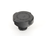 Packaged by Turner Basic Cooling System Service Kit - E39 540i (up to 09/1998) E39540BCKT View 5