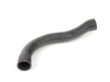 Packaged by Turner Basic Cooling System Service Kit - E39 540i (up to 09/1998) E39540BCKT View 10