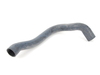Packaged by Turner Basic Cooling System Service Kit - E39 540i (up to 09/1998) E39540BCKT View 4