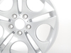 Genuine BMW Genuine BMW 18" Style 107 Wheel 36116758193 View 5