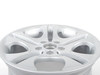 Genuine BMW Genuine BMW 18" Style 107 Wheel 36116758193 View 9