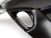 Genuine BMW Genuine BMW Trunk Lid - E90 Pre-LCI (up to 01/2009) 41627151491 View 2
