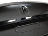Genuine BMW Genuine BMW Trunk Lid - E90 Pre-LCI (up to 01/2009) 41627151491 View 3
