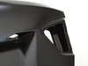Genuine BMW Genuine BMW Trunk Lid - E90 Pre-LCI (up to 01/2009) 41627151491 View 4