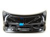 Genuine BMW Genuine BMW Trunk Lid - E90 Pre-LCI (up to 01/2009) 41627151491 View 5