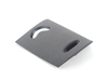 Genuine MINI Genuine MINI Cover Column C Left Carbon Black - 51432753007 51432753007 View 1