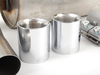Genuine BMW M Performance Genuine BMW M Performance BMW M Performance Exhaust 18302293771 View 2
