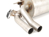 Genuine BMW M Performance Genuine BMW M Performance BMW M Performance Exhaust 18302293771 View 5