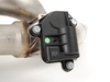 Genuine BMW M Performance Genuine BMW M Performance BMW M Performance Exhaust 18302293771 View 6