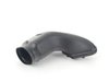 Genuine BMW Genuine BMW Air intake duct - E60 M5 13717790057 View 1