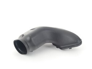 Genuine BMW Air intake duct - E60 M5