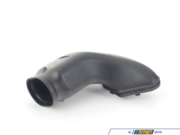 Genuine BMW Genuine BMW Air intake duct - E60 M5 13717790057