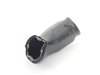 Genuine BMW Genuine BMW Air intake duct - E60 M5 13717790057 View 2