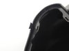Genuine BMW Genuine BMW Air intake duct - E60 M5 13717790057 View 3