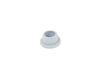 Genuine MINI Genuine MINI Grommet - 61667160000 61667160000 View 1