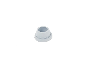 Genuine MINI Grommet - 61667160000