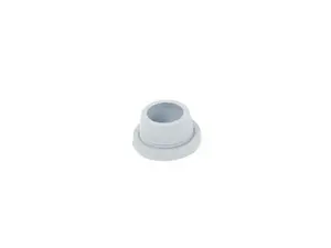 Genuine MINI Grommet - 61667160000