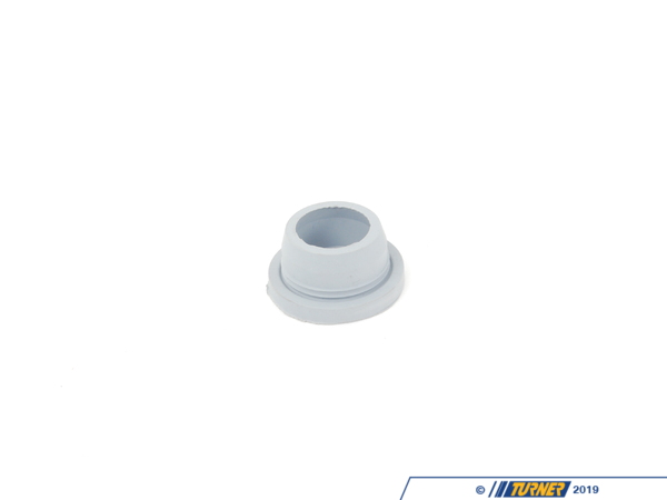 Genuine MINI Genuine MINI Grommet - 61667160000 61667160000