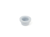Genuine MINI Genuine MINI Grommet - 61667160000 61667160000 View 2