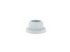 Genuine MINI Genuine MINI Grommet - 61667160000 61667160000 View 3