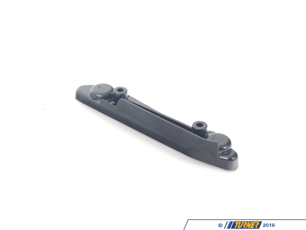 Genuine BMW Genuine BMW Mount, Side Wall Front, Uppe - 51117255361 51117255361