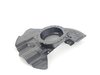 Genuine BMW Genuine BMW Brake Dust Shield - Left 34116750129 View 2
