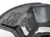 Genuine BMW Genuine BMW Brake Dust Shield - Left 34116750129 View 3