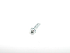 Genuine MINI FILLISTER HEAD SCREW 51169158228 View 1