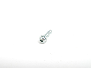 FILLISTER HEAD SCREW