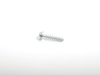 Genuine MINI FILLISTER HEAD SCREW 51169158228 View 2